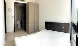 Guillemard Suites (D14), Apartment #427246481